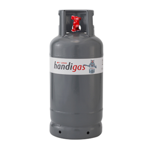 14KG LPG (Price TBA)