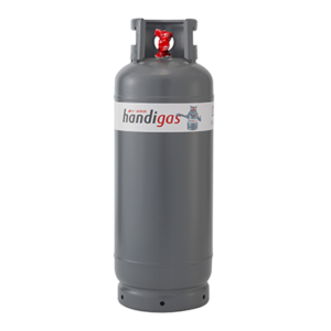 19KG LPG (Price TBA)