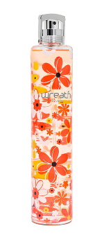 عطر بورموا ريث