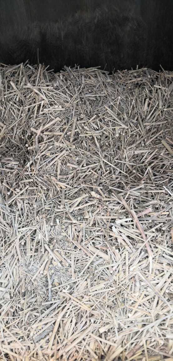 عشبة سمؤه 50 جرام 97388