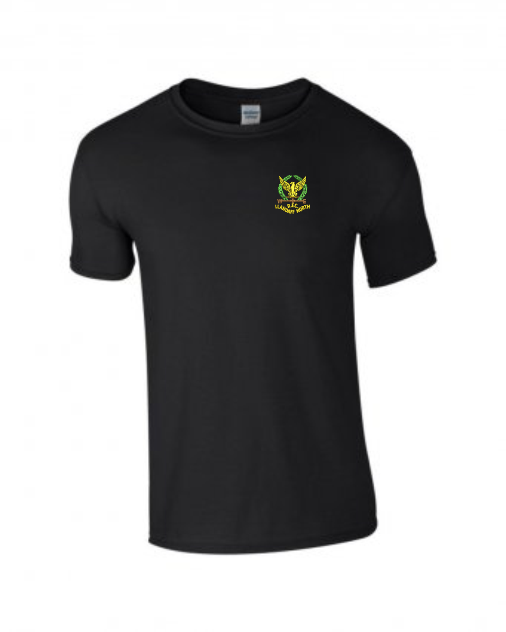Kid&#39;s T-Shirt