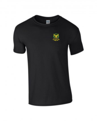 Kid&#39;s T-Shirt