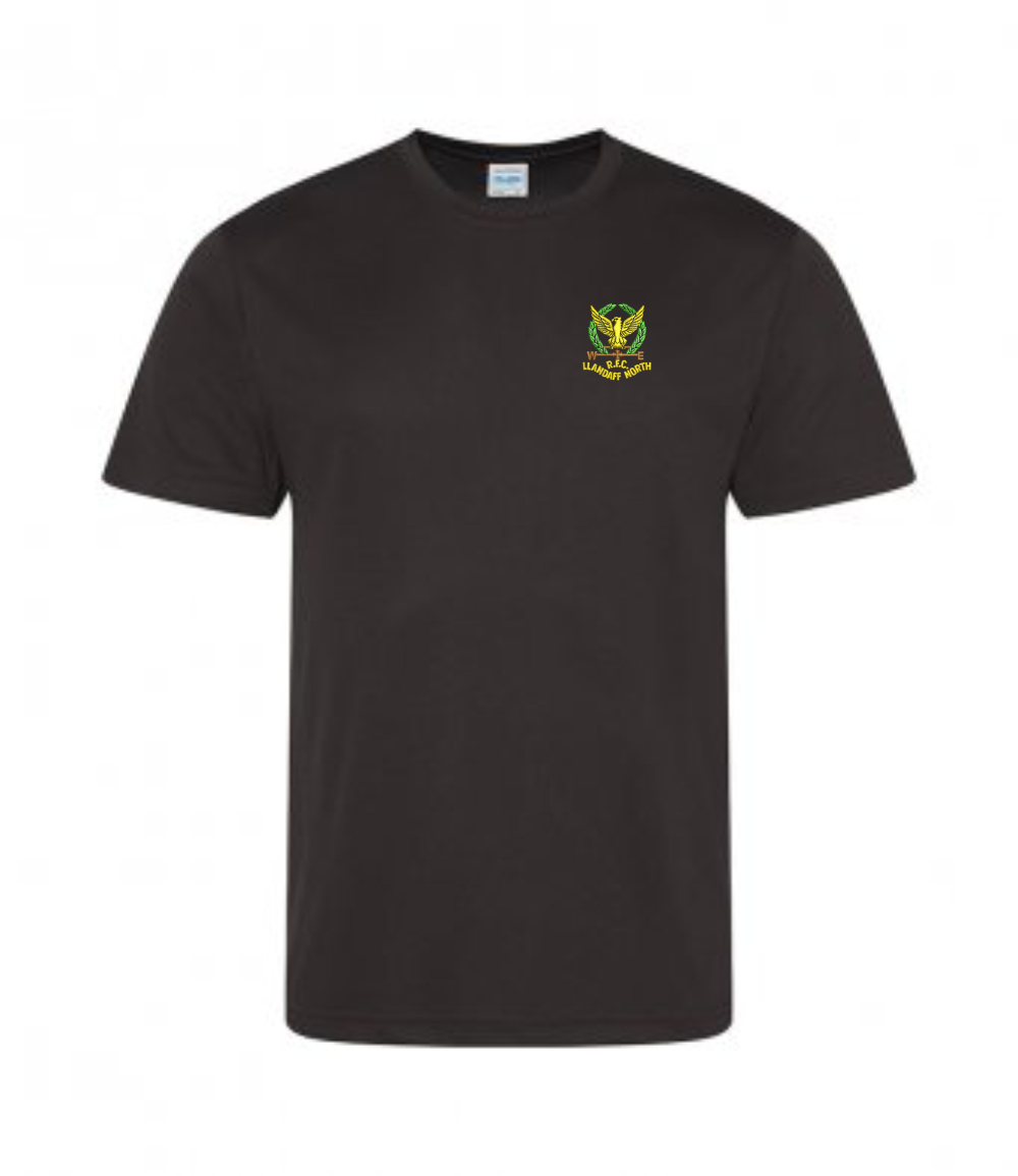 Kid&#39;s Cool Tee