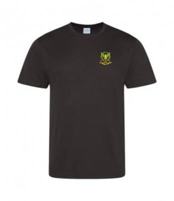 Kid&#39;s Cool Tee