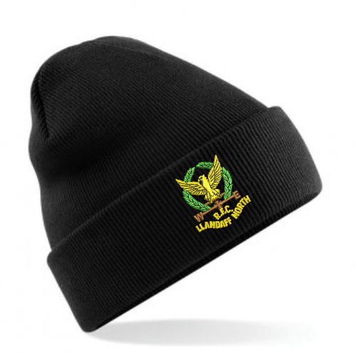 Beanie