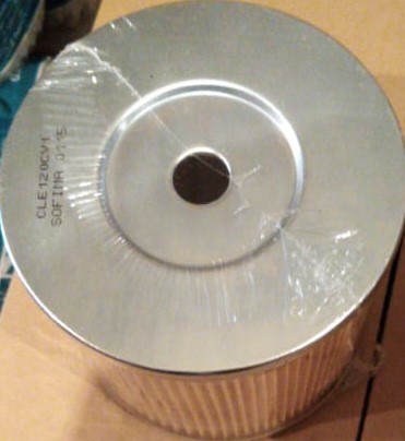 насос нд 1,0 25/40 к14а. 2. фильтр с. 16. 0 16 250.