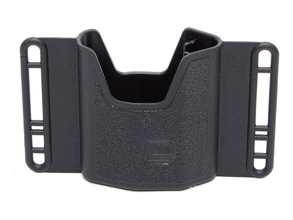 GLOCK GTL POUCH