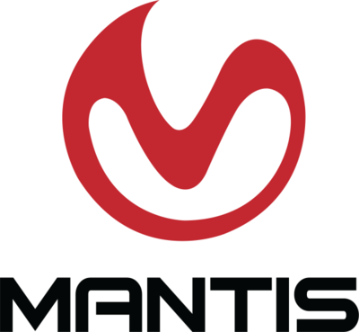 Mantis X