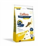 CALIBRA EXPERT NUTRITION CANINE MOBILITY