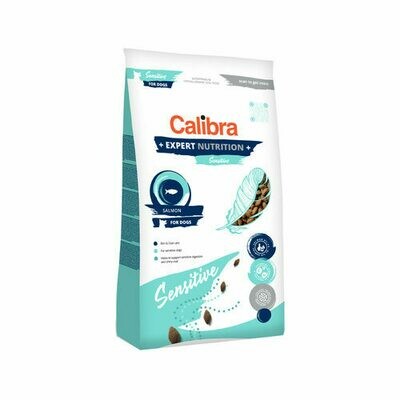 CALIBRA EXPERT NUTRITION CANINE SENSITIVE
