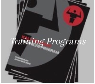 Programs