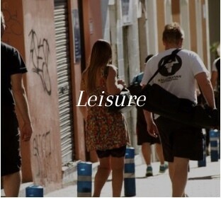 Leisure
