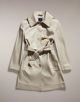 Fay - Trench beige