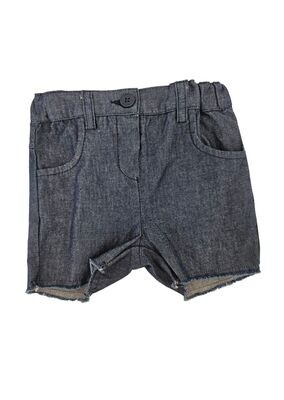 Le Coconne - Shorts chamby