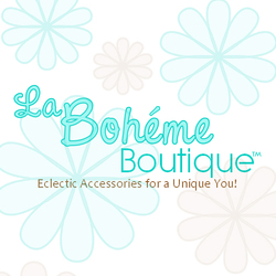 La Bohéme Boutique
