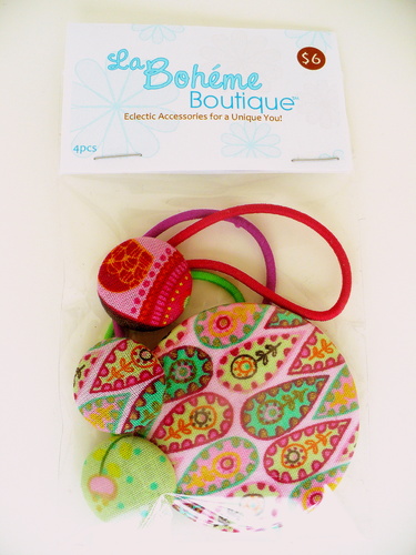 Gift Pack - Bohemian Rhapsody