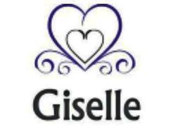 Giselle's store