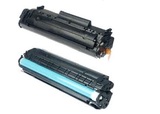 TONER