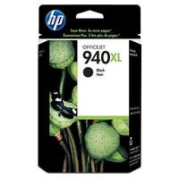 CARTUCHO DE TINTA HP 940XL  (C4906AL)