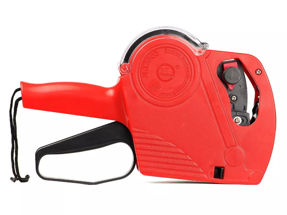 этикет п. Brauberg 290435. этикет п. этикет п. этикет п.