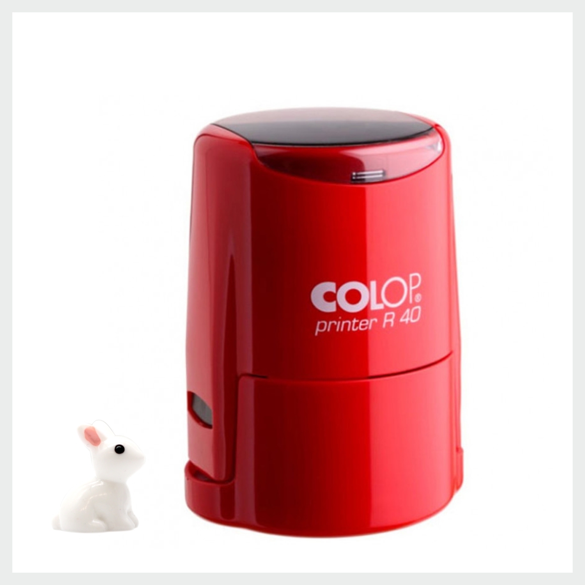 оснастка colop r40. оснастка колоп r40. оснастка colop r40. Colop printer r40. оснастка для печати colop r40 d40 163192.