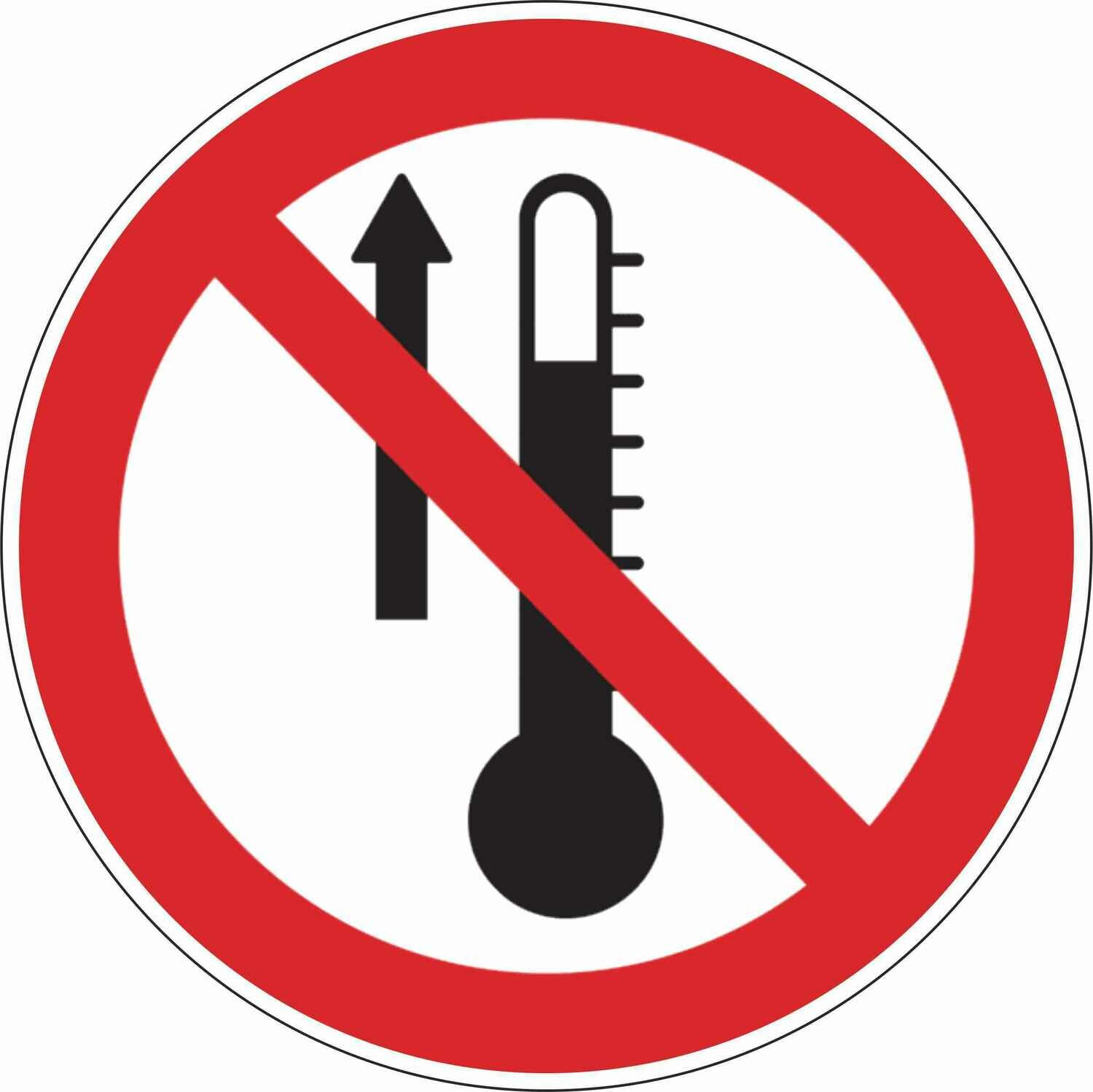 запрещено без фона. измерение температуры табличка. без баб обои. высший запрет. высший запрет.