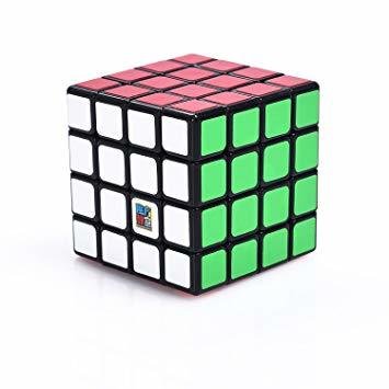 Скоростной Кубик Рубика MoYu Culture MF8813 4x4