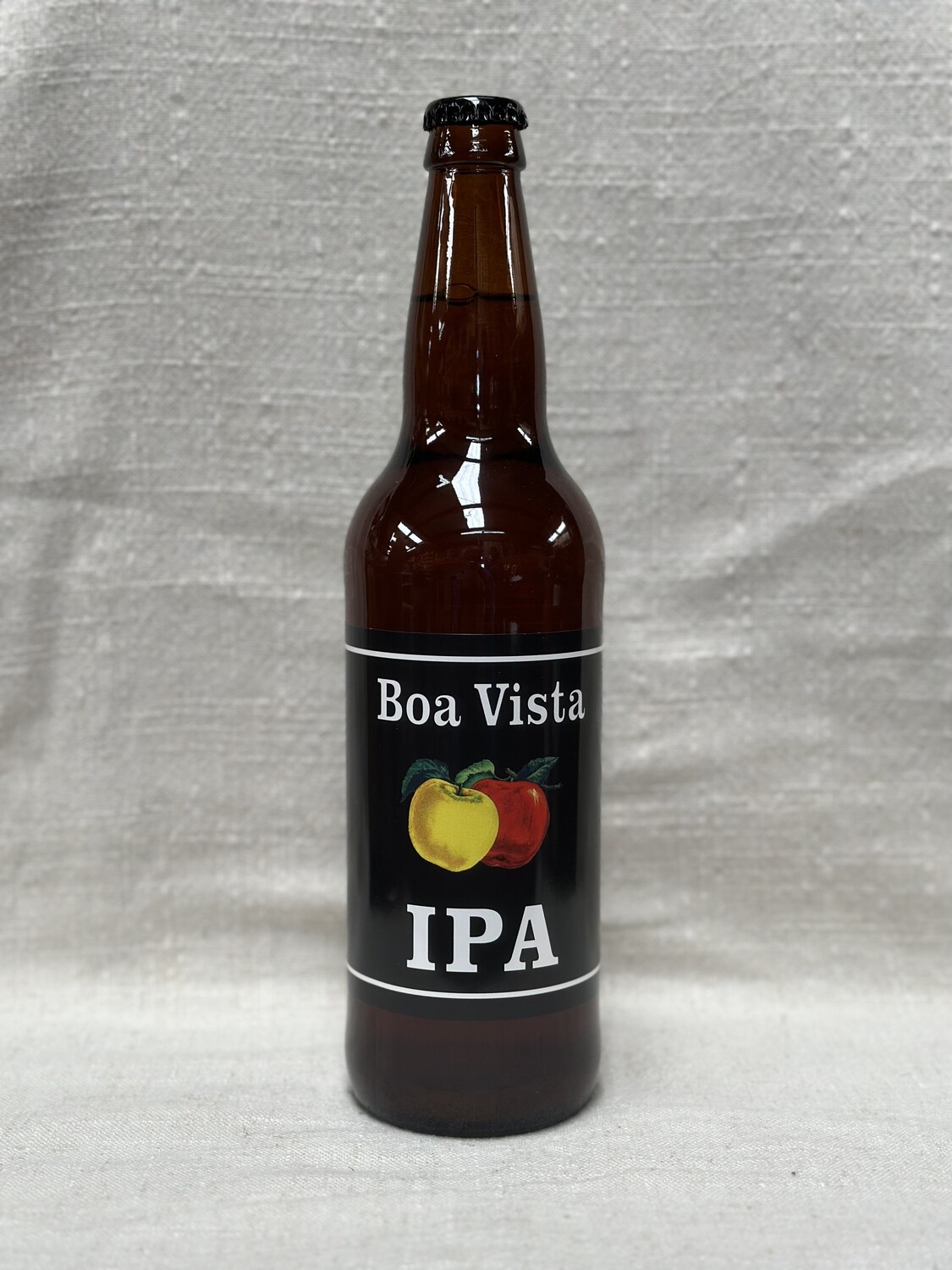 IPA