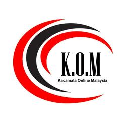 Kacamata Online Malaysia's Store