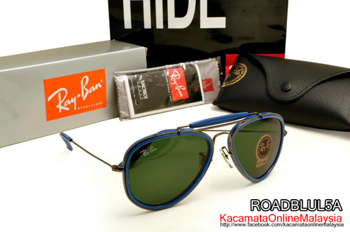 ROADBLUL5A