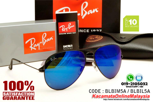 BLBIM5A