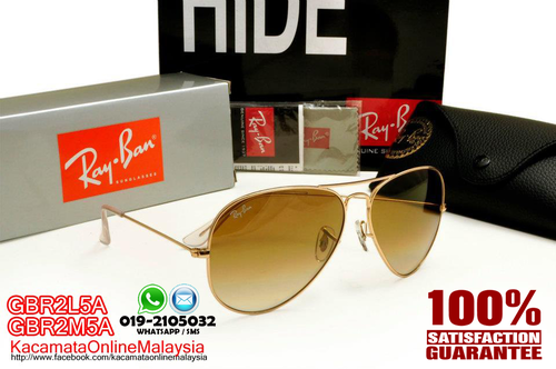 GBR2M5A