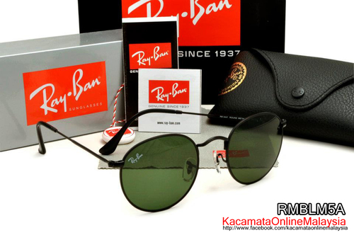 RMBLM5A