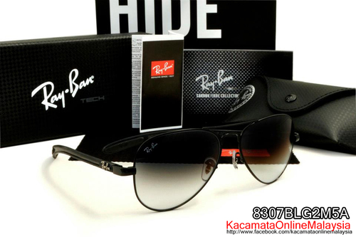 8307BLG2M5A