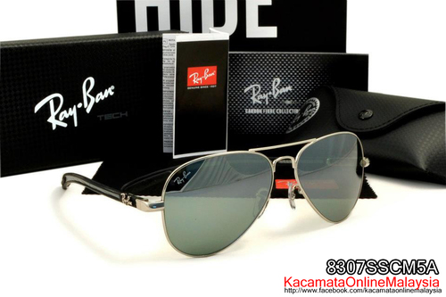 8307SSCM5A