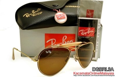 armani express glasses