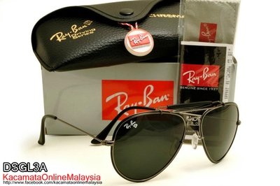 police sunglasses shop