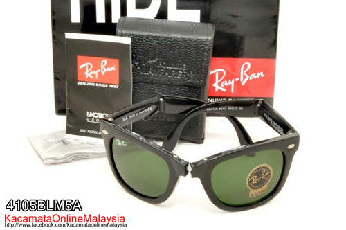 4105BLM5A