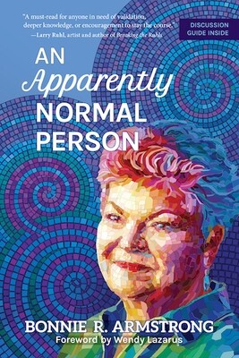 An Apparently Normal Person