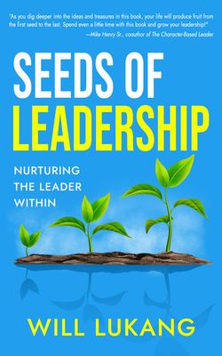Seeds of Leadership