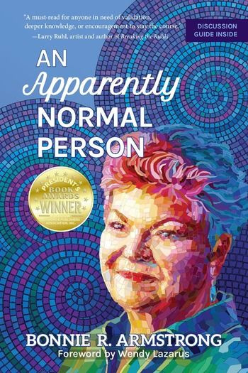 An Apparently Normal Person