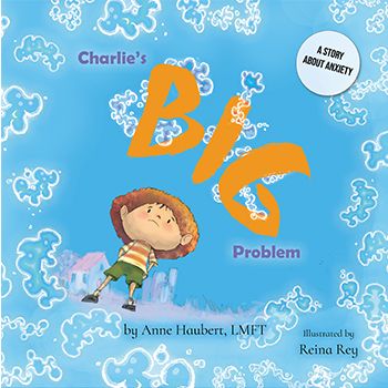 Charlie’s Big Problem