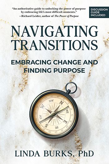 Navigating Transitions