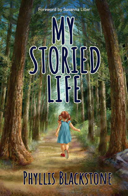 My Storied Life