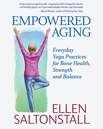 Empowered Aging