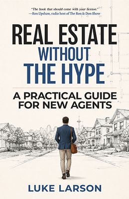 Real Estate Without the Hype