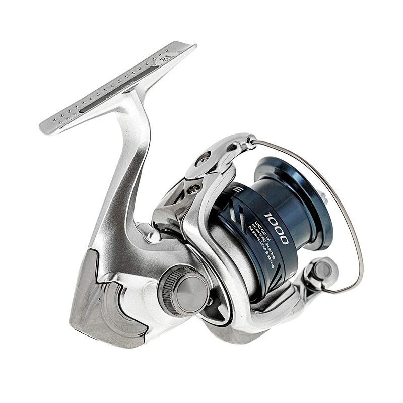 шимано катушки мультипликаторные. Shimano twin power fd 4000 pg. катушка shimano curado. катушка shimano catana 2000 sfb. катушка мультипликаторная shimano.