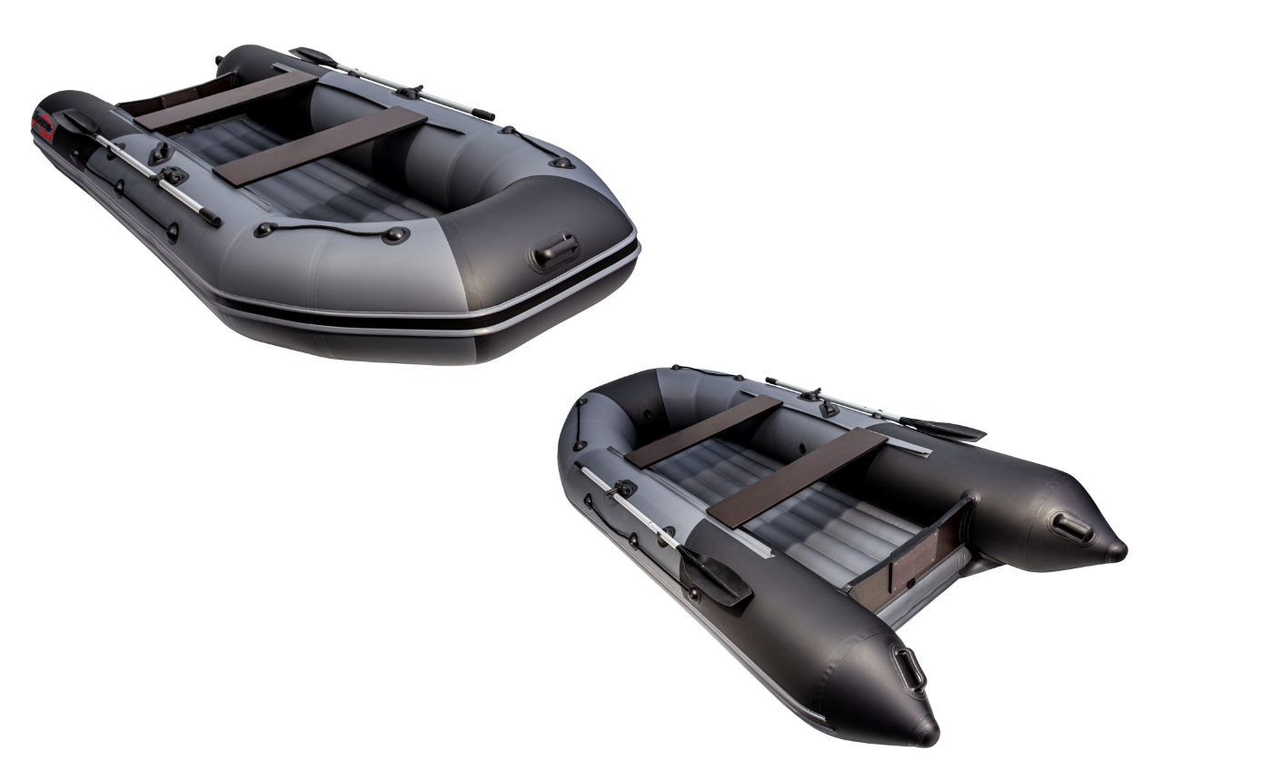 Таймень nx3600 графит чёрный. Таймень НХ 3800 купить. Лодка ПВХ Таймень NX 3600 НДНД Pro отзывы владельцев. Таймень NX 3600 отзывы. Лодки пвх таймень отзывы