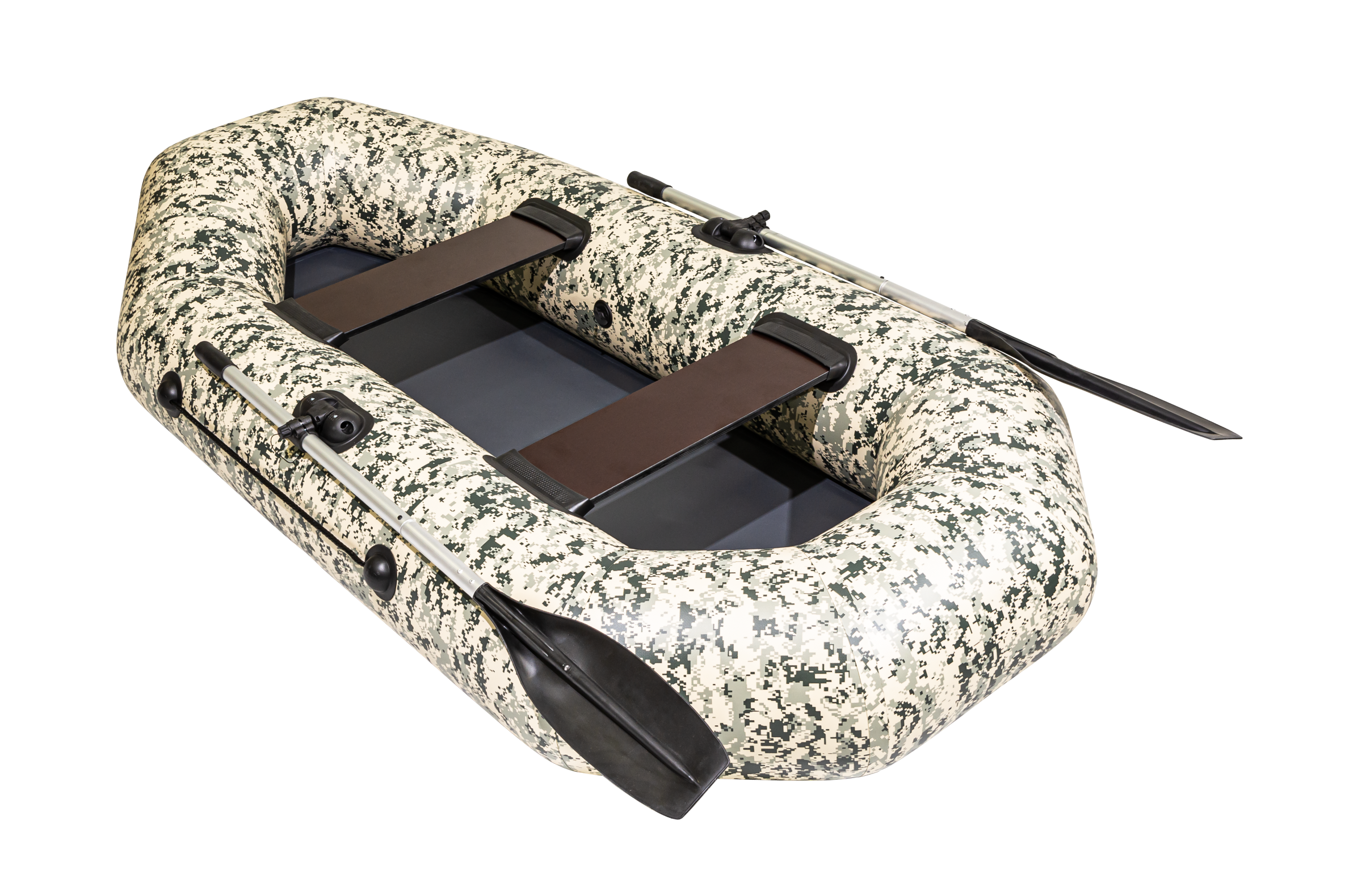 Аква 240 Лодка Пвх Купить