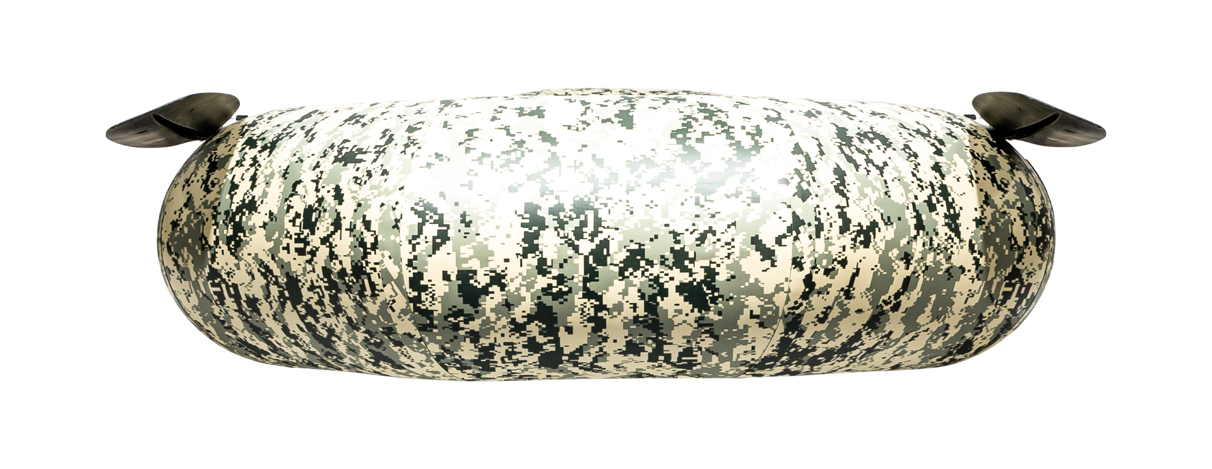 Аква 240 Лодка Пвх Купить